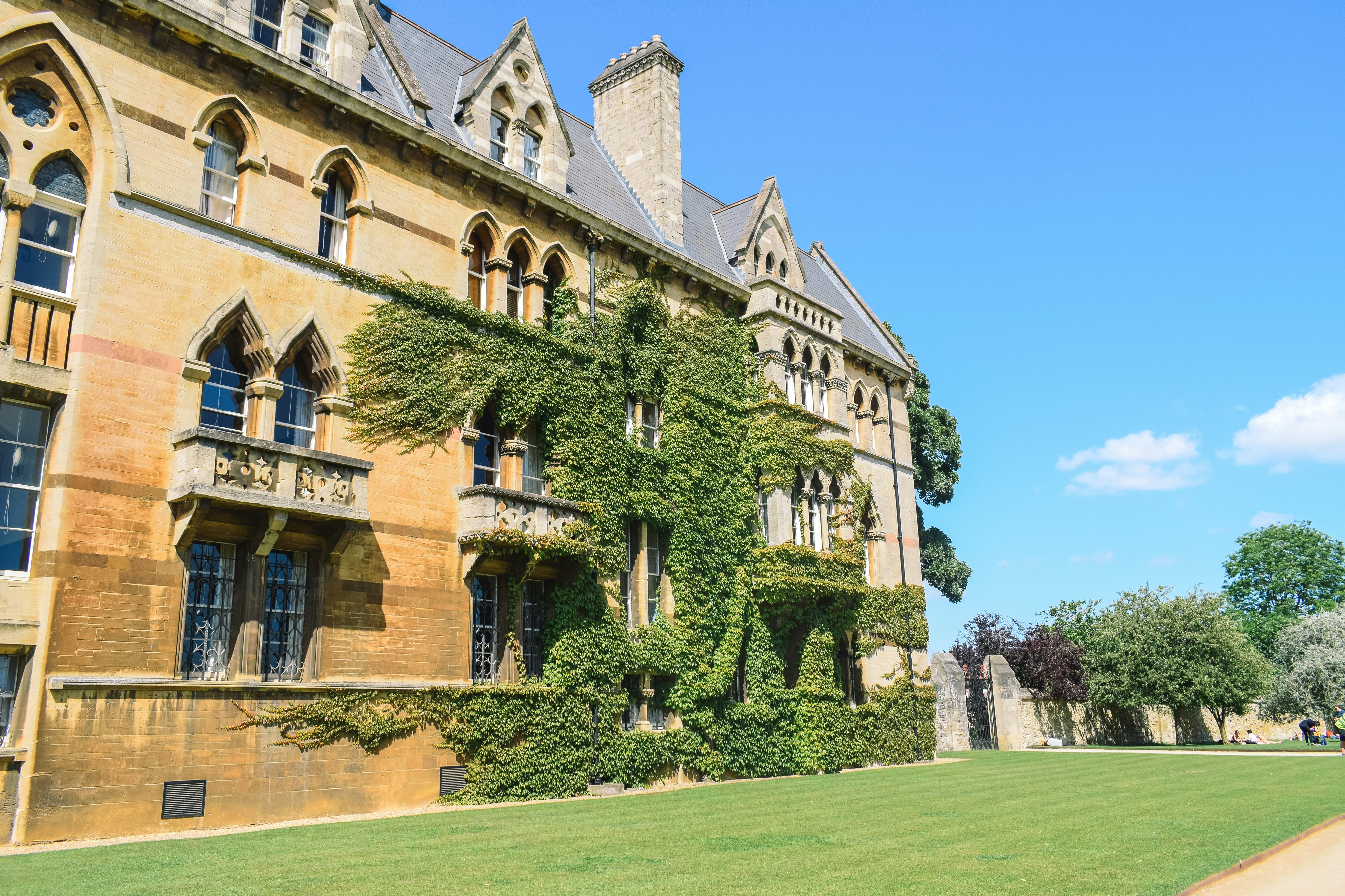 The UKs post study visa route is dominated by Indian students
